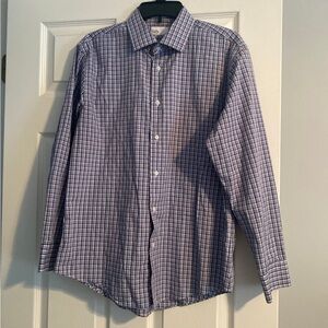 Nordstrom Rack Men’s Dress Shirt
